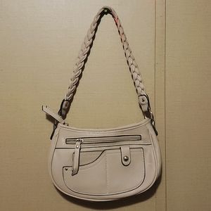 Hand purse